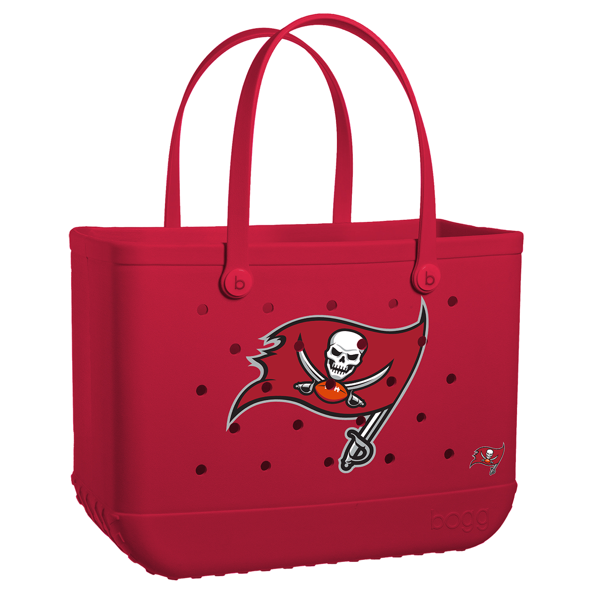 Original - Tampa Bay Buccaneers Q2