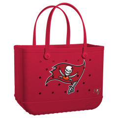 Original - Tampa Bay Buccaneers Q2