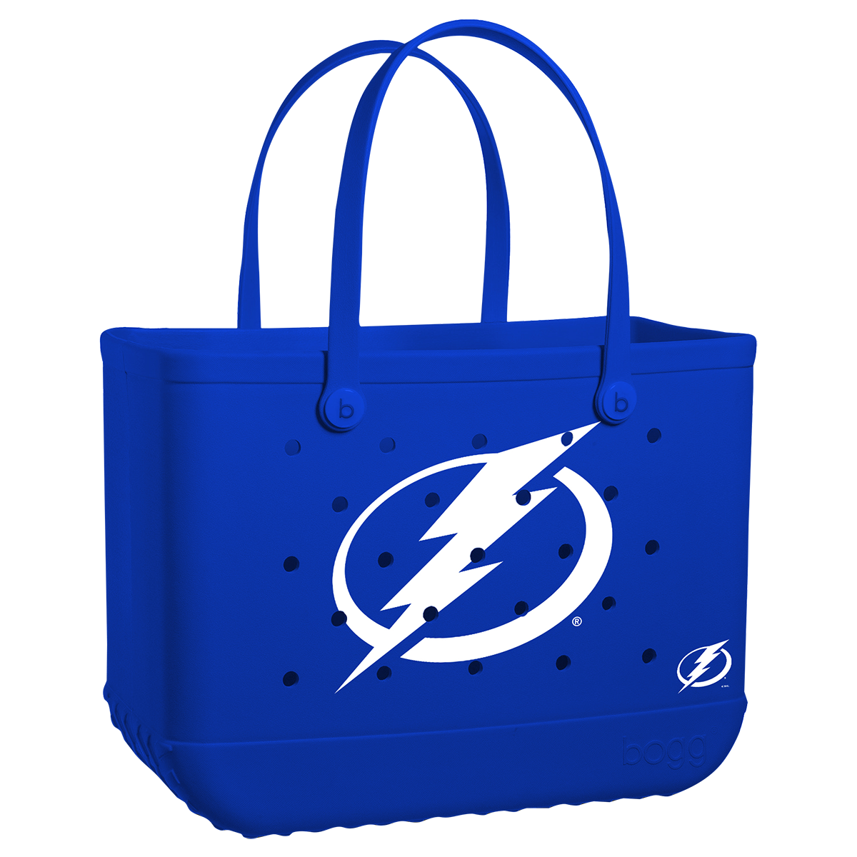 Original - Tampa Bay Lightning J7