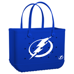 Original - Tampa Bay Lightning J7