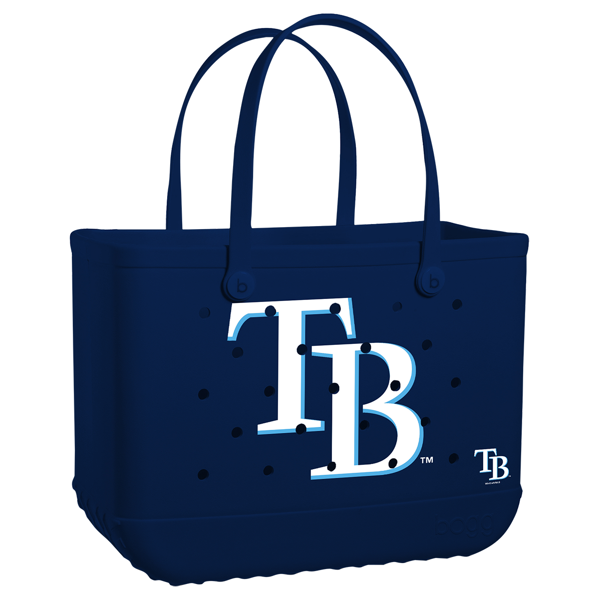 Original - Tampa Bay Rays O2