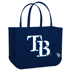 Original - Tampa Bay Rays O2
