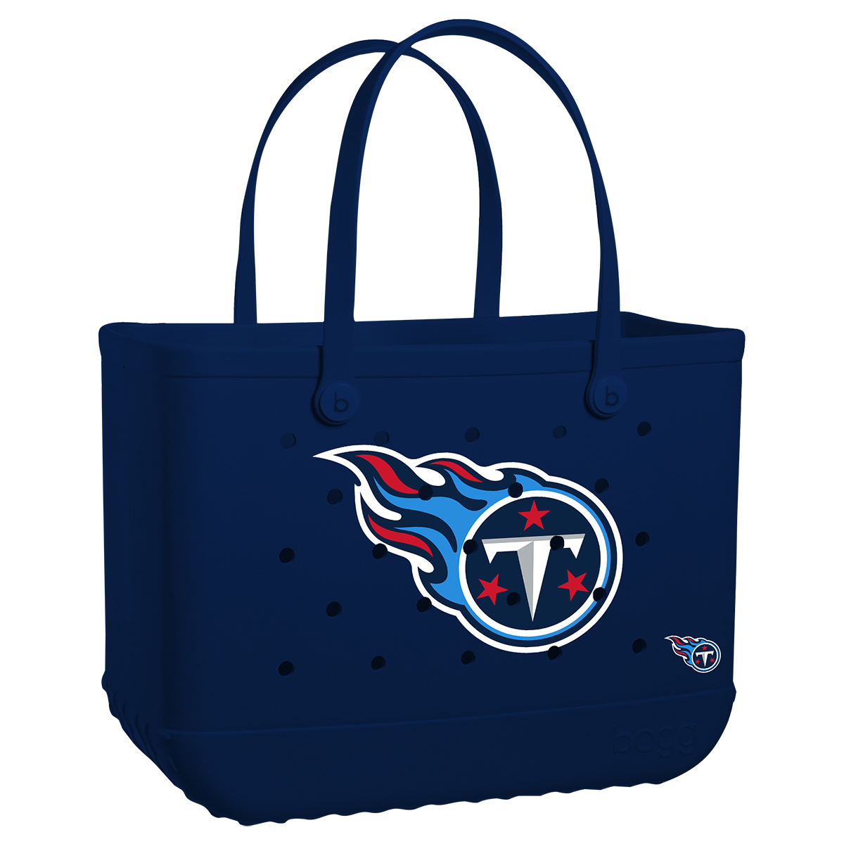 Original - Tennessee Titans K9