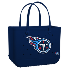 Original - Tennessee Titans K9