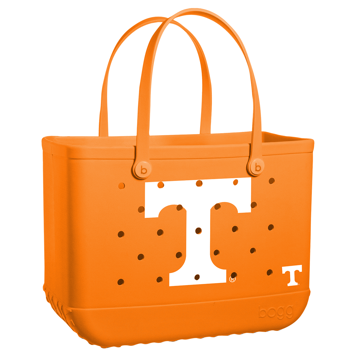 Original - Tennessee Volunteers U8