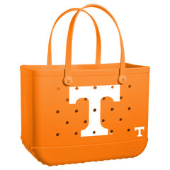 Original - Tennessee Volunteers U8