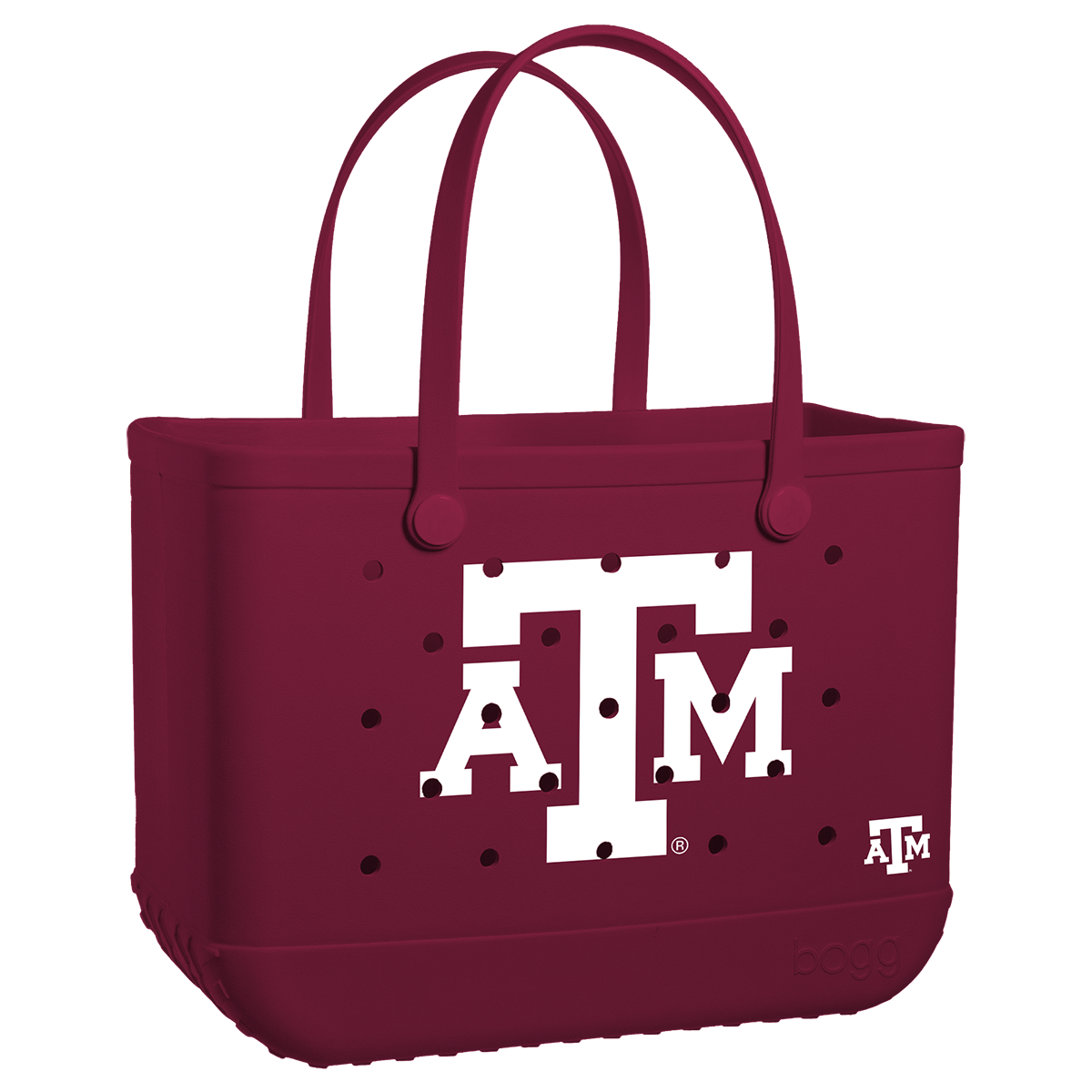 Original - Texas A&M Aggies K3
