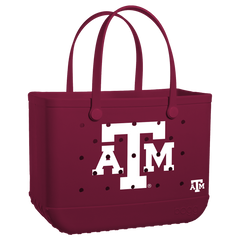 Original - Texas A&M Aggies K3