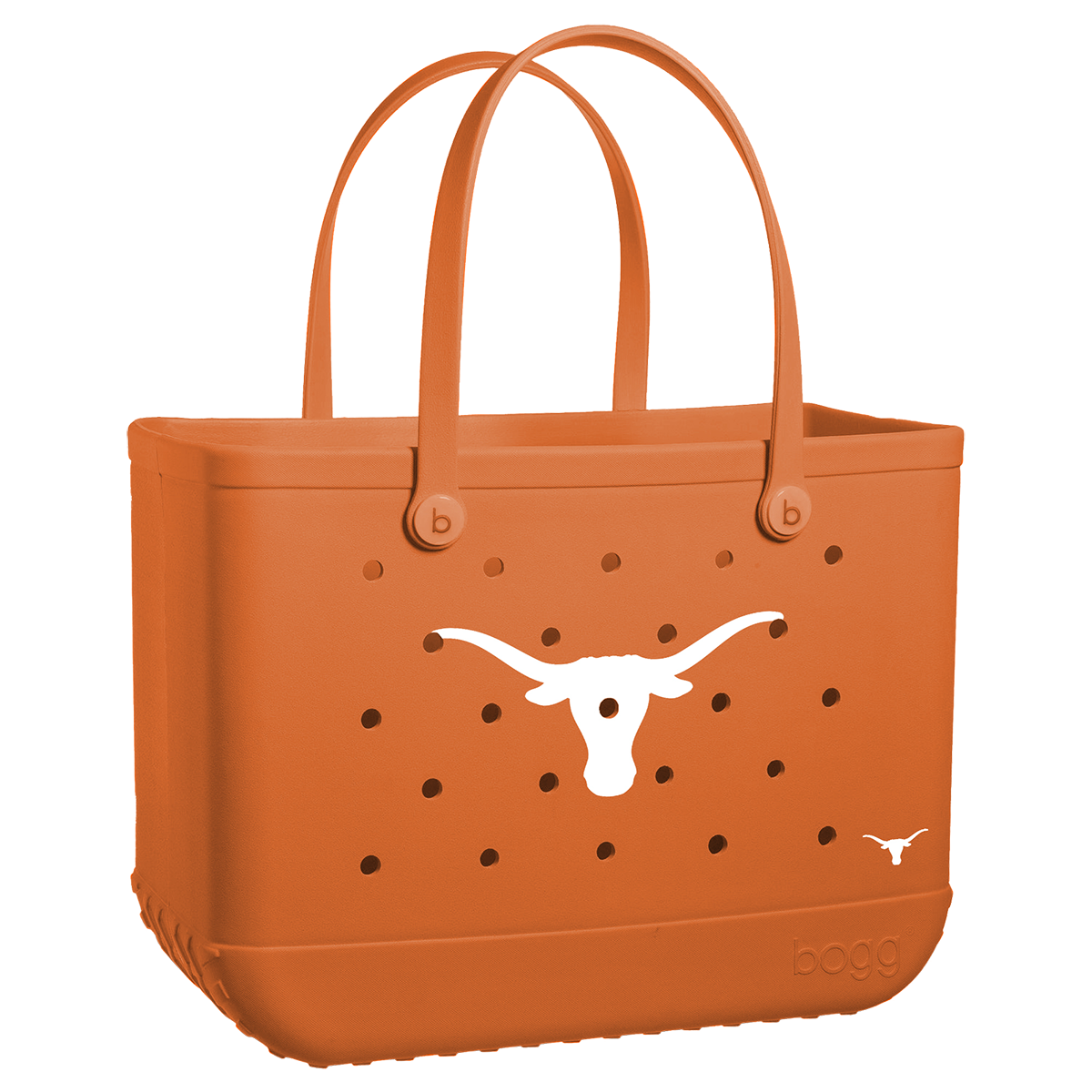 Original - Texas Longhorns E0