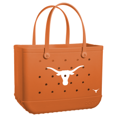 Original - Texas Longhorns E0