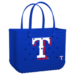 Original - Texas Rangers O2