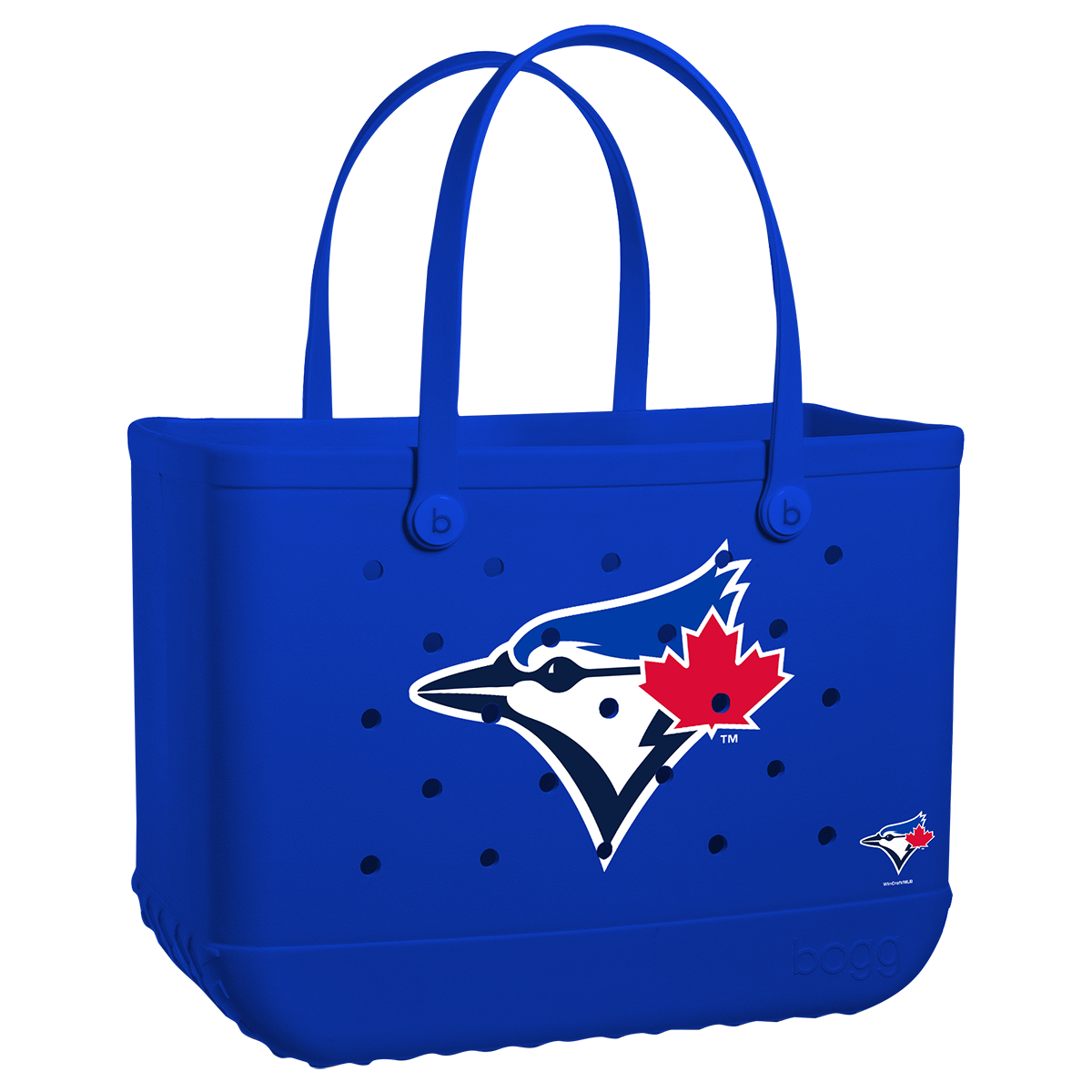 Original - Toronto Blue Jays C6