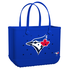Original - Toronto Blue Jays C6