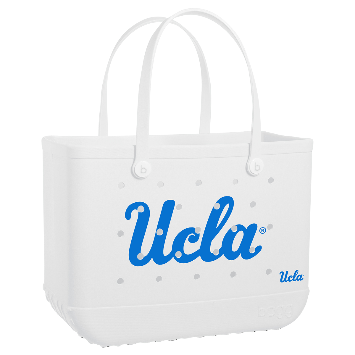 Original - UCLA Bruins U7
