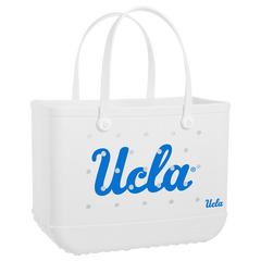 Original - UCLA Bruins U7