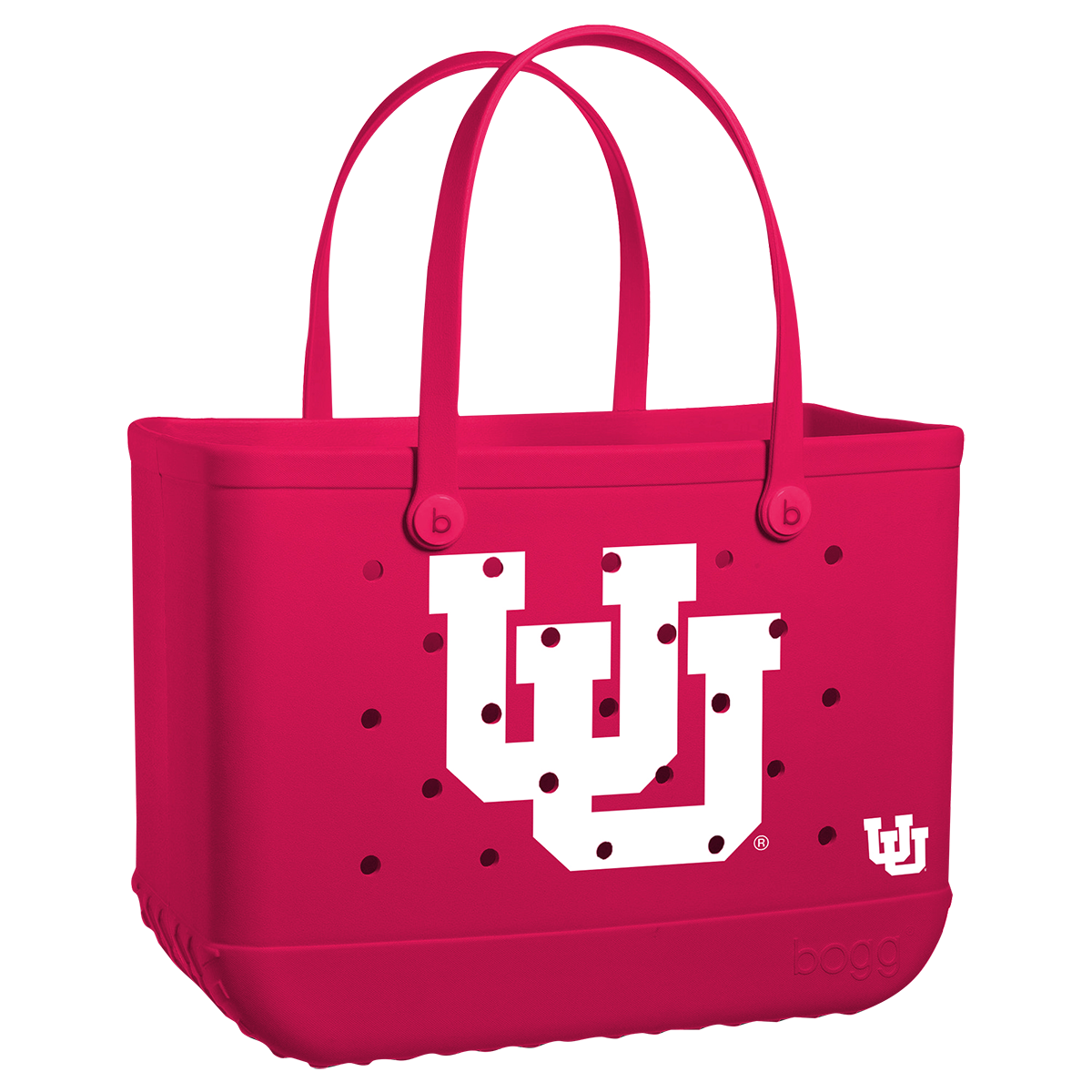 Original - Utah Utes V0