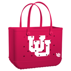 Original - Utah Utes V0