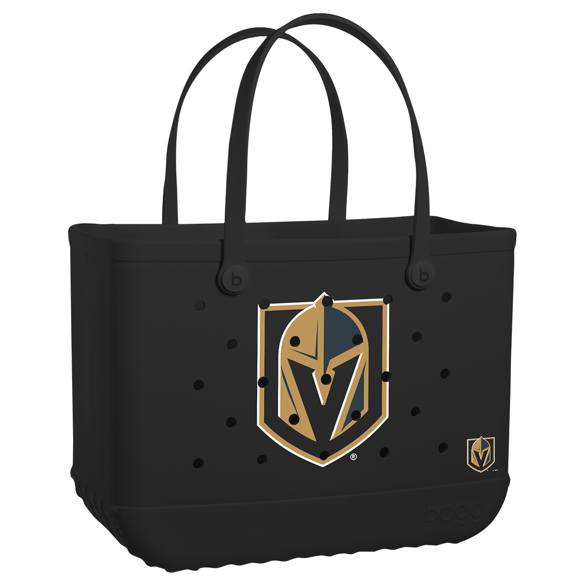 Original - Vegas Golden Knights F8