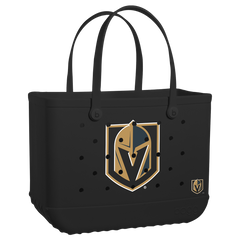 Original - Vegas Golden Knights F8