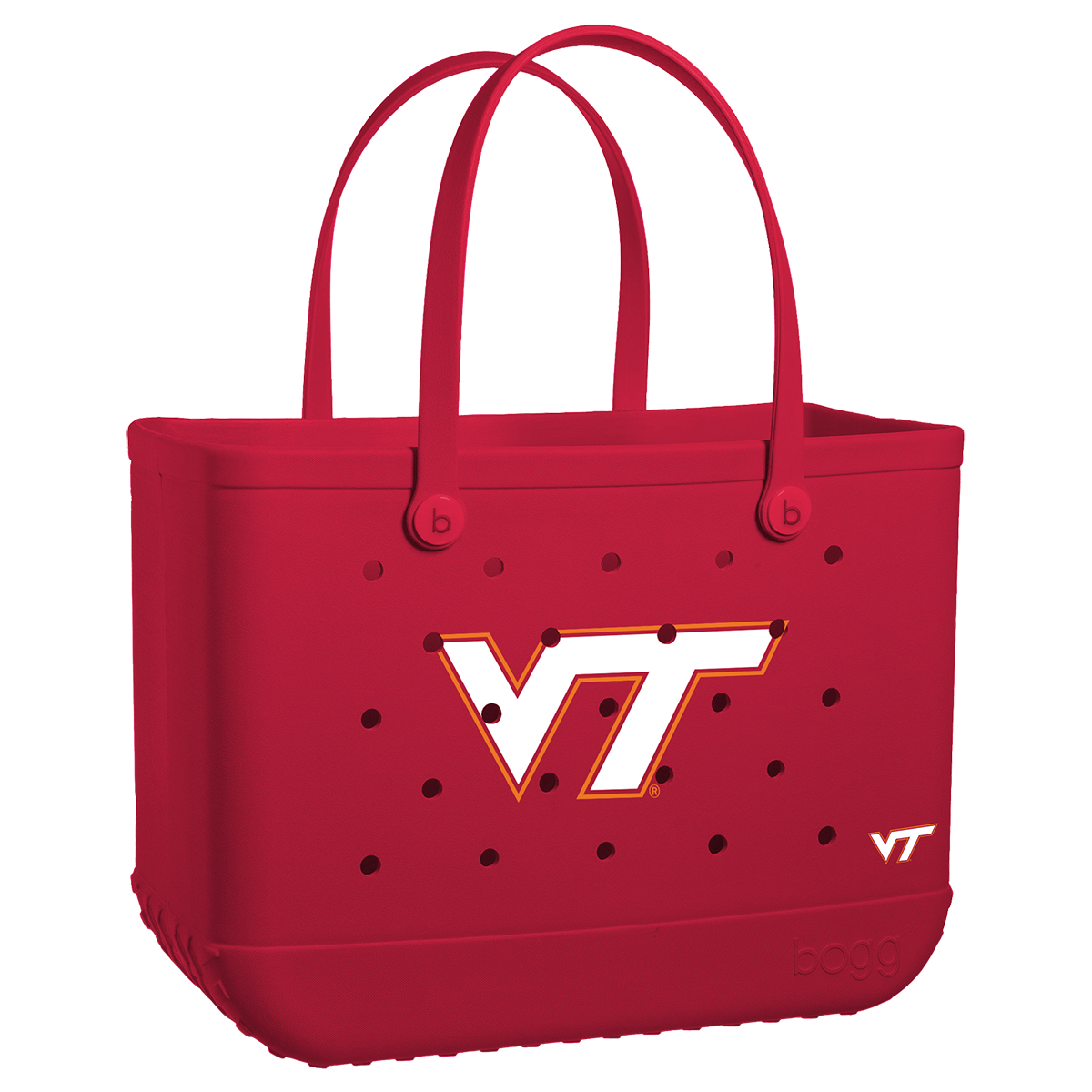 Original - Virginia Tech Hokies R2