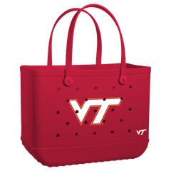 Original - Virginia Tech Hokies R2