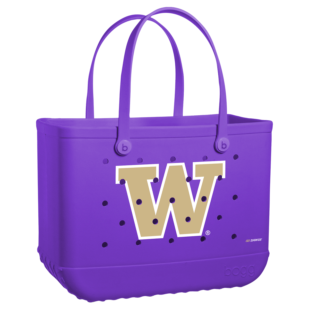 Original - Washington Huskies O6