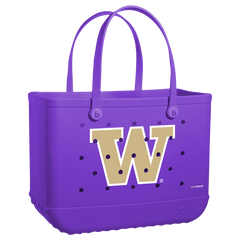 Original - Washington Huskies O6