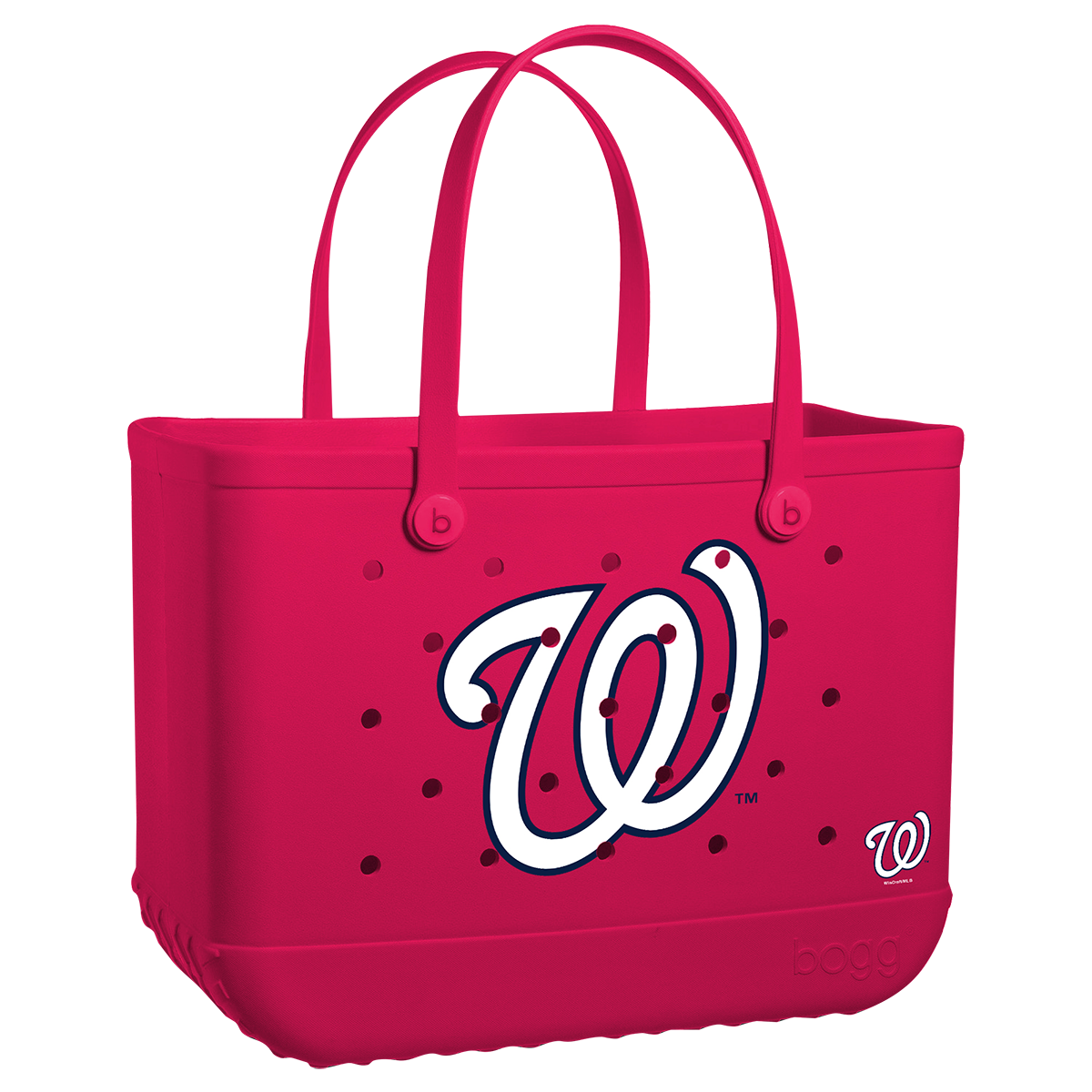 Original - Washington Nationals D1