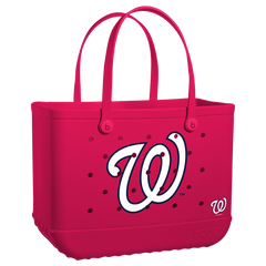 Original - Washington Nationals D1