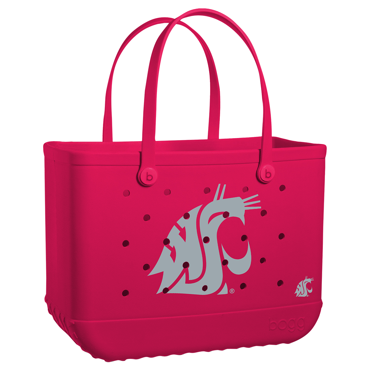 Original - Washington State Cougars O3