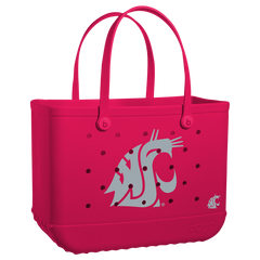 Original - Washington State Cougars O3