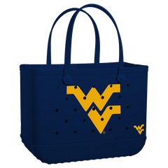 Original - West Virginia Mountaineers K4