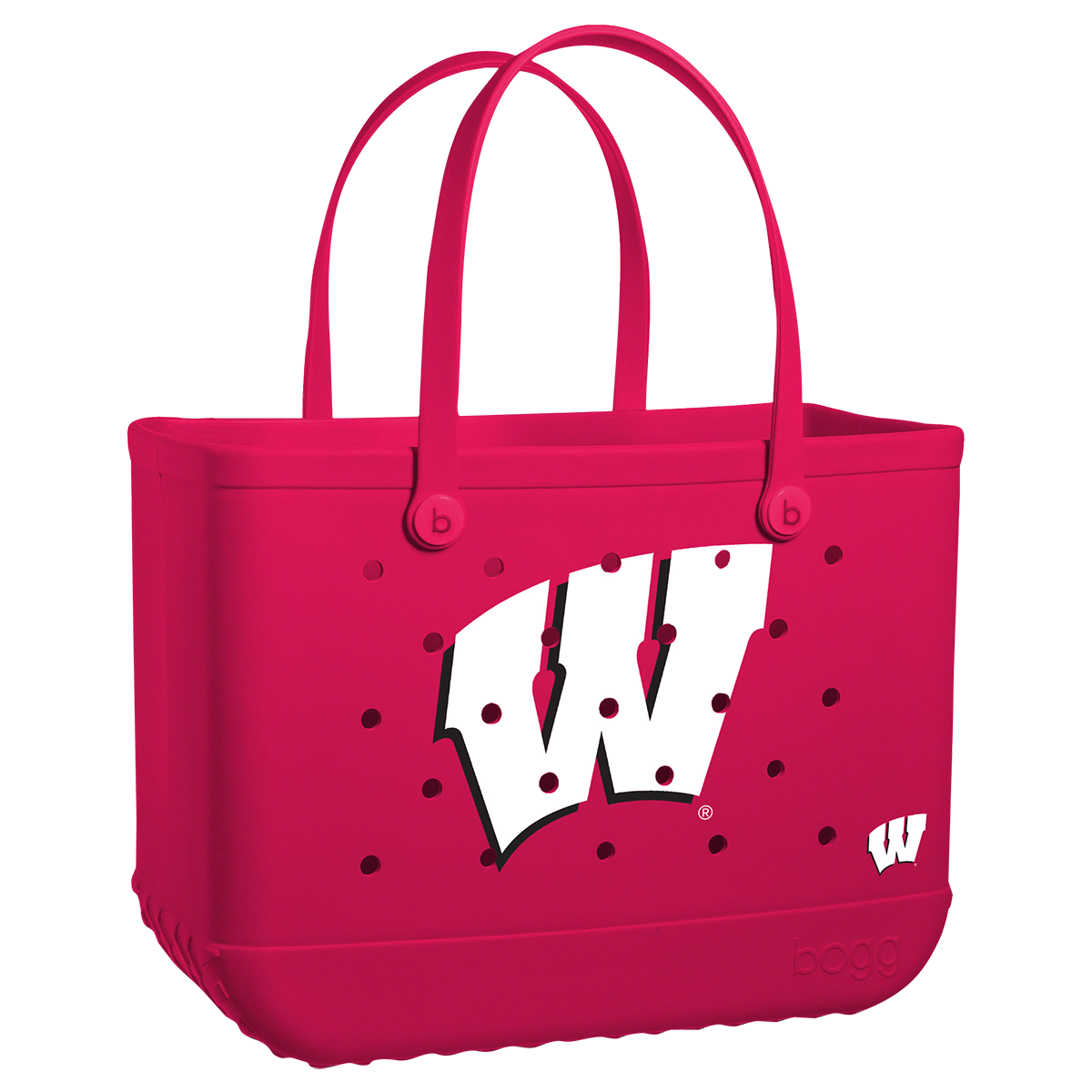 Original - Wisconsin Badgers E0