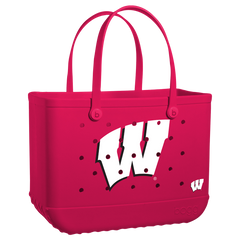 Original - Wisconsin Badgers E0