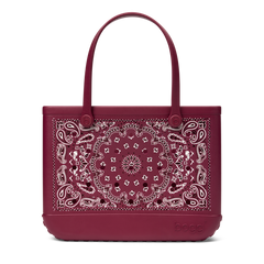 Original - Bandana Mulled Wine M0