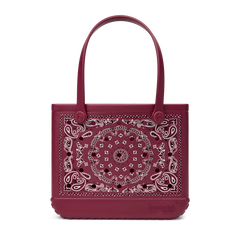 Baby - Bandana Mulled Wine G3