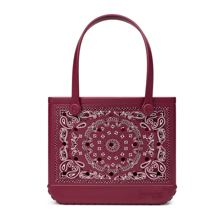 Baby - Bandana Mulled Wine G3