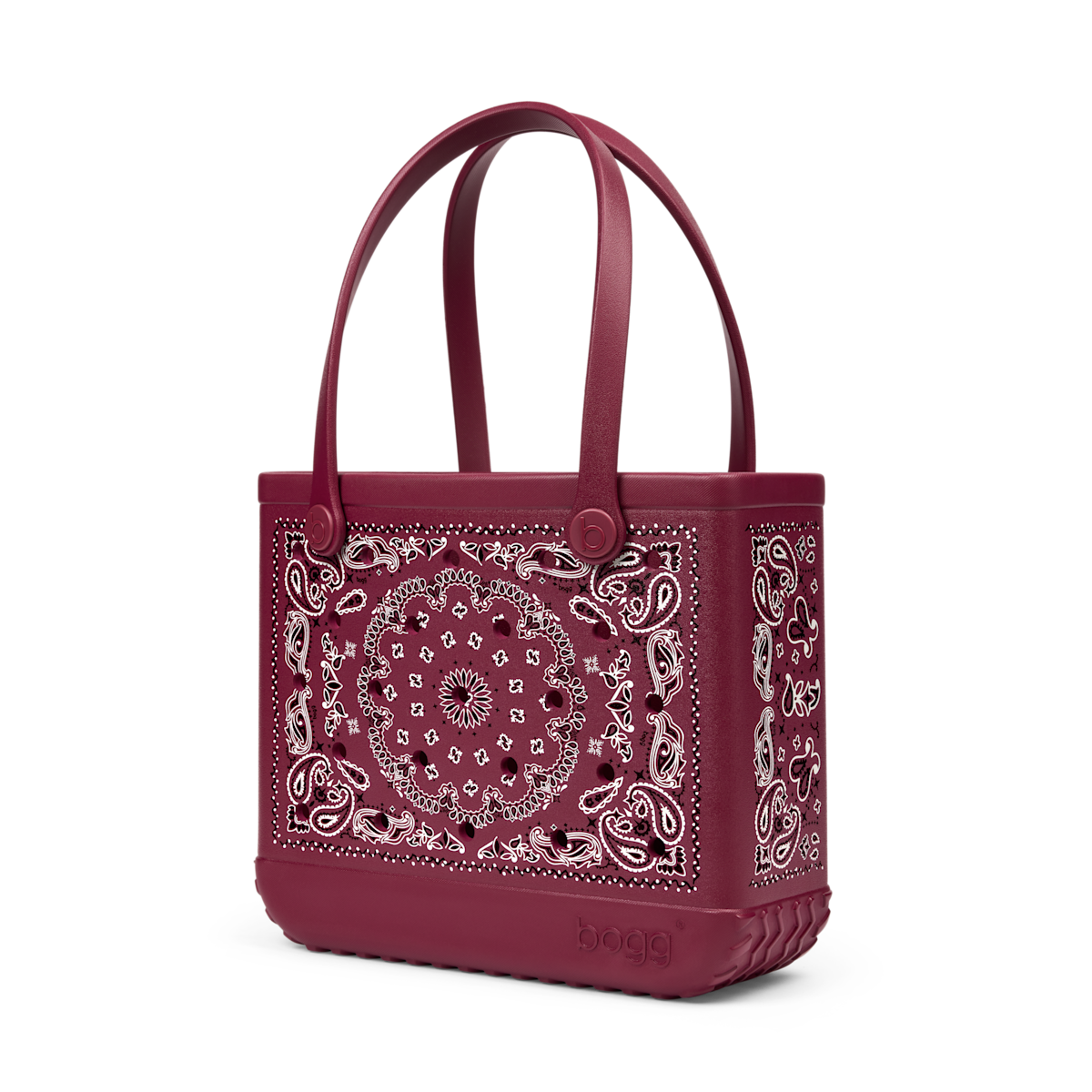 Baby - Bandana Mulled Wine G3