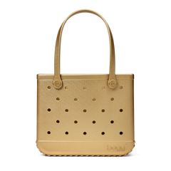 Baby - Metallic Goldie C1