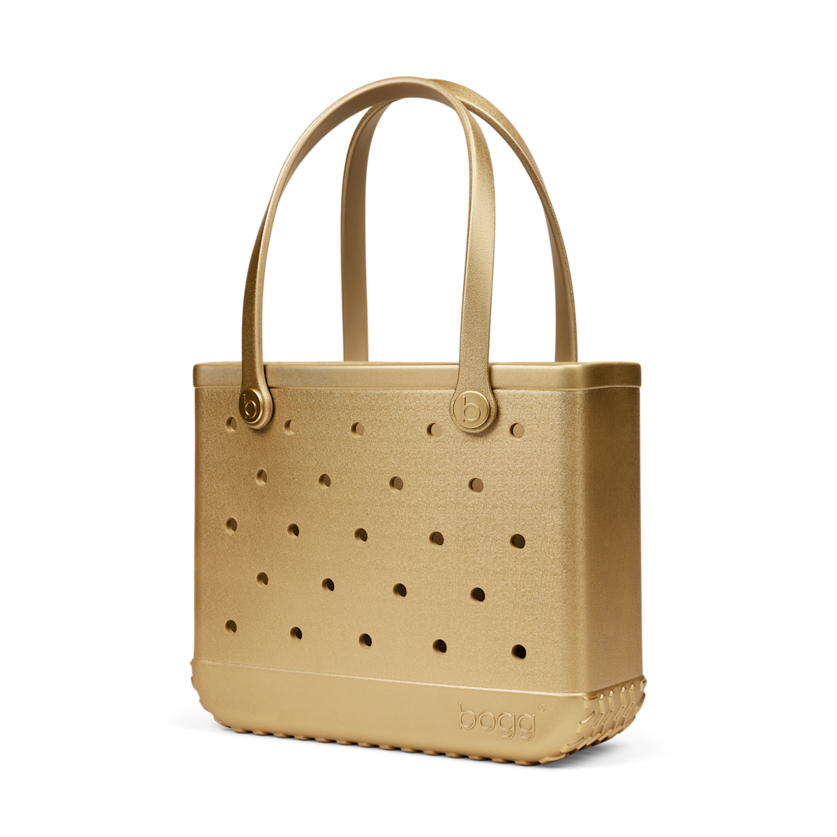 Baby - Metallic Goldie C1