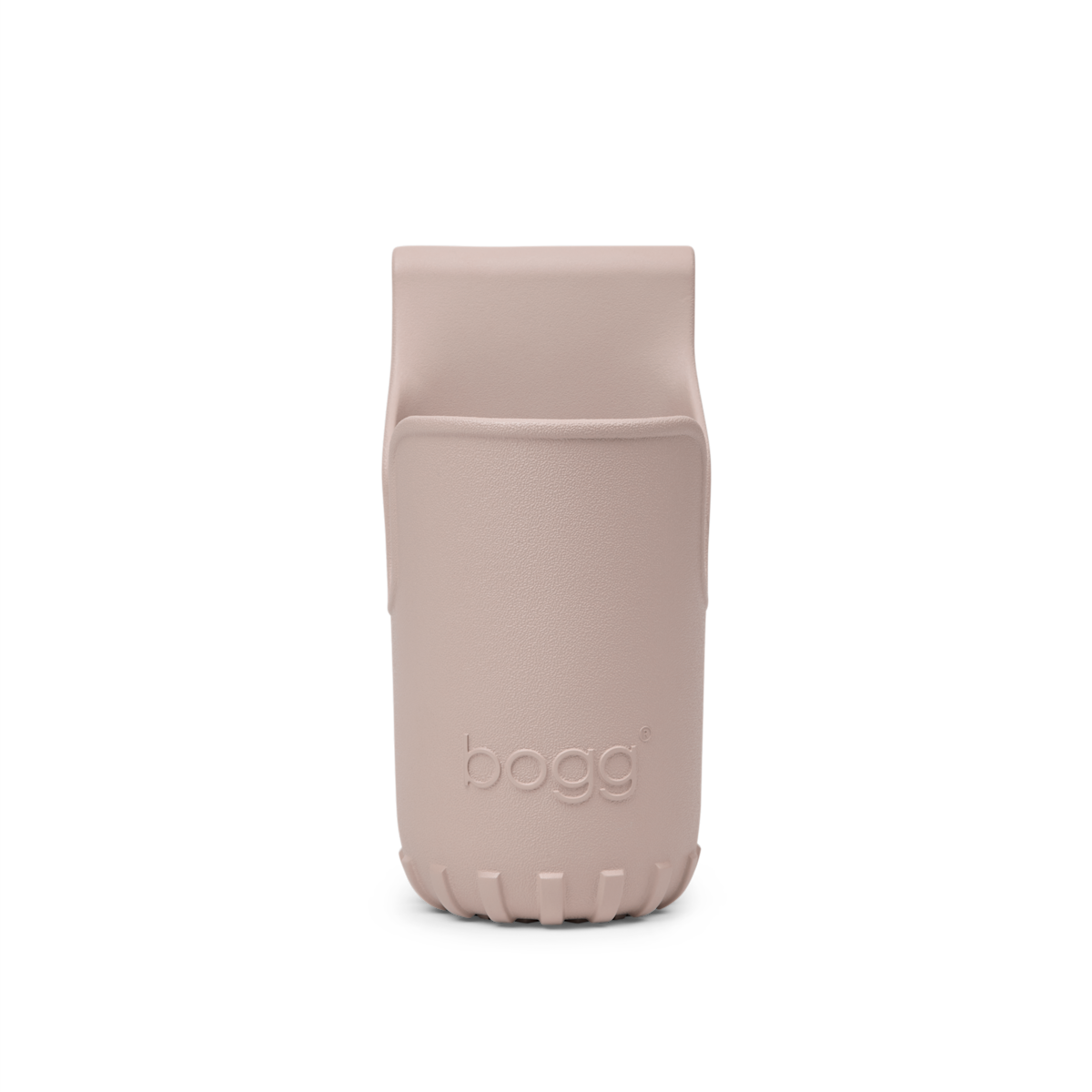 40oz Bevy 2.0 - Mushroom S6