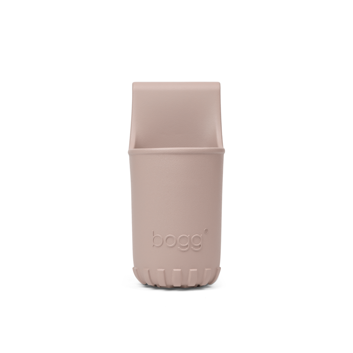 20oz Bevy 2.0 - Mushroom F2