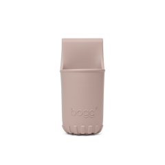 20oz Bevy 2.0 - Mushroom F2