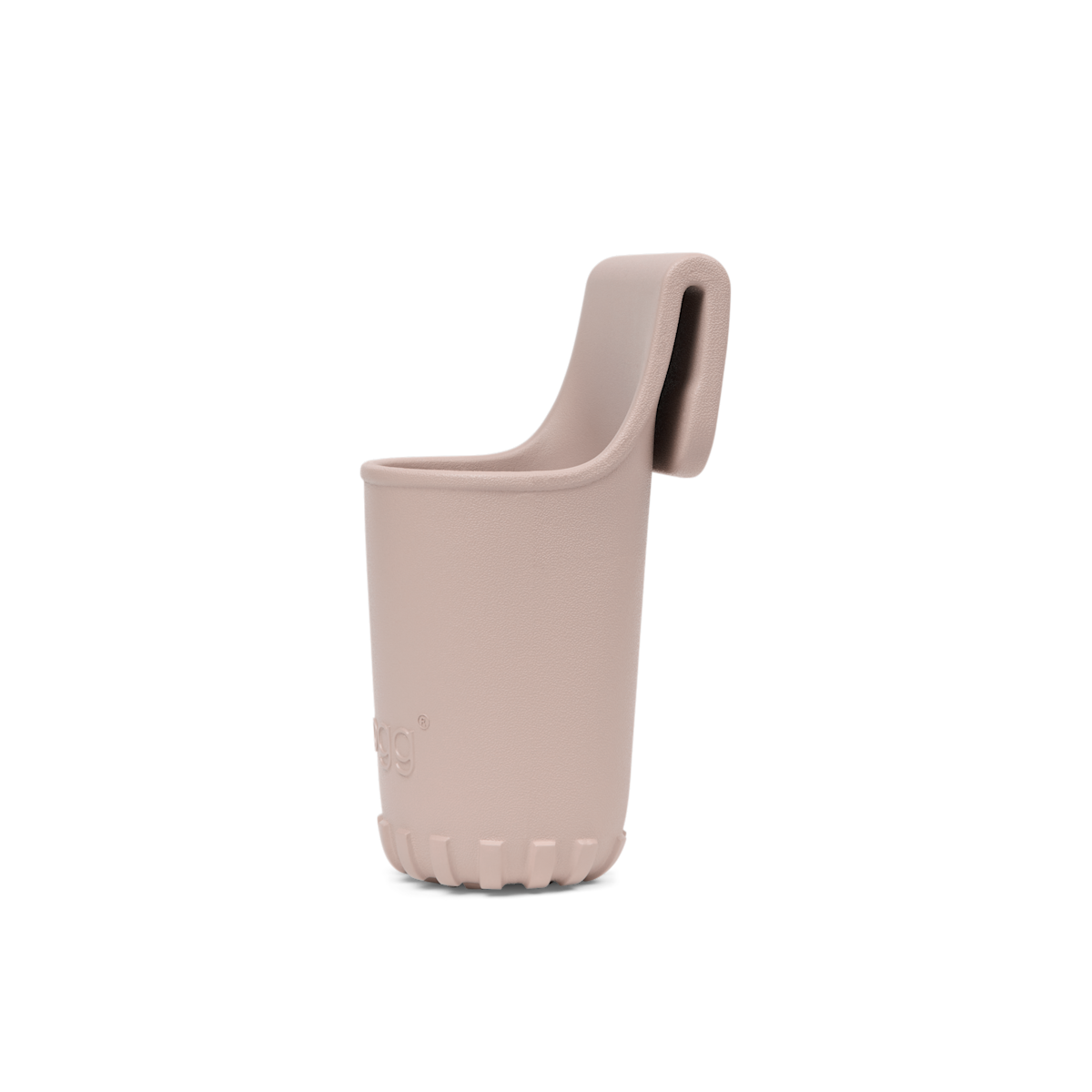 20oz Bevy 2.0 - Mushroom F2