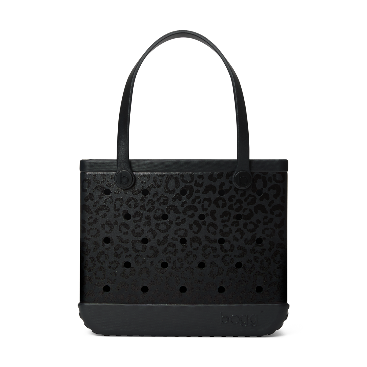 Baby - Onyx Leopard R1