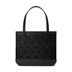 Baby - Onyx Leopard R1