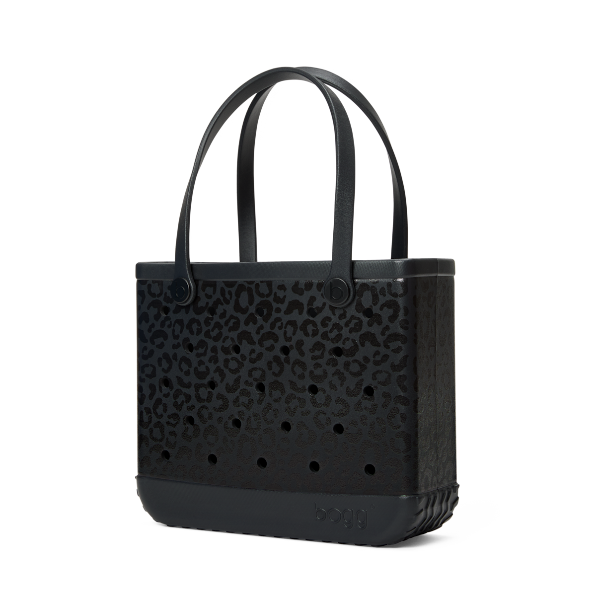 Baby - Onyx Leopard R1