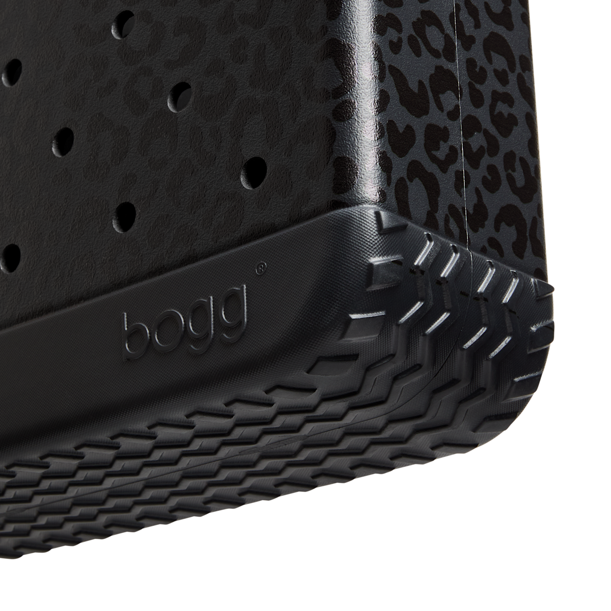 Baby - Onyx Leopard R1