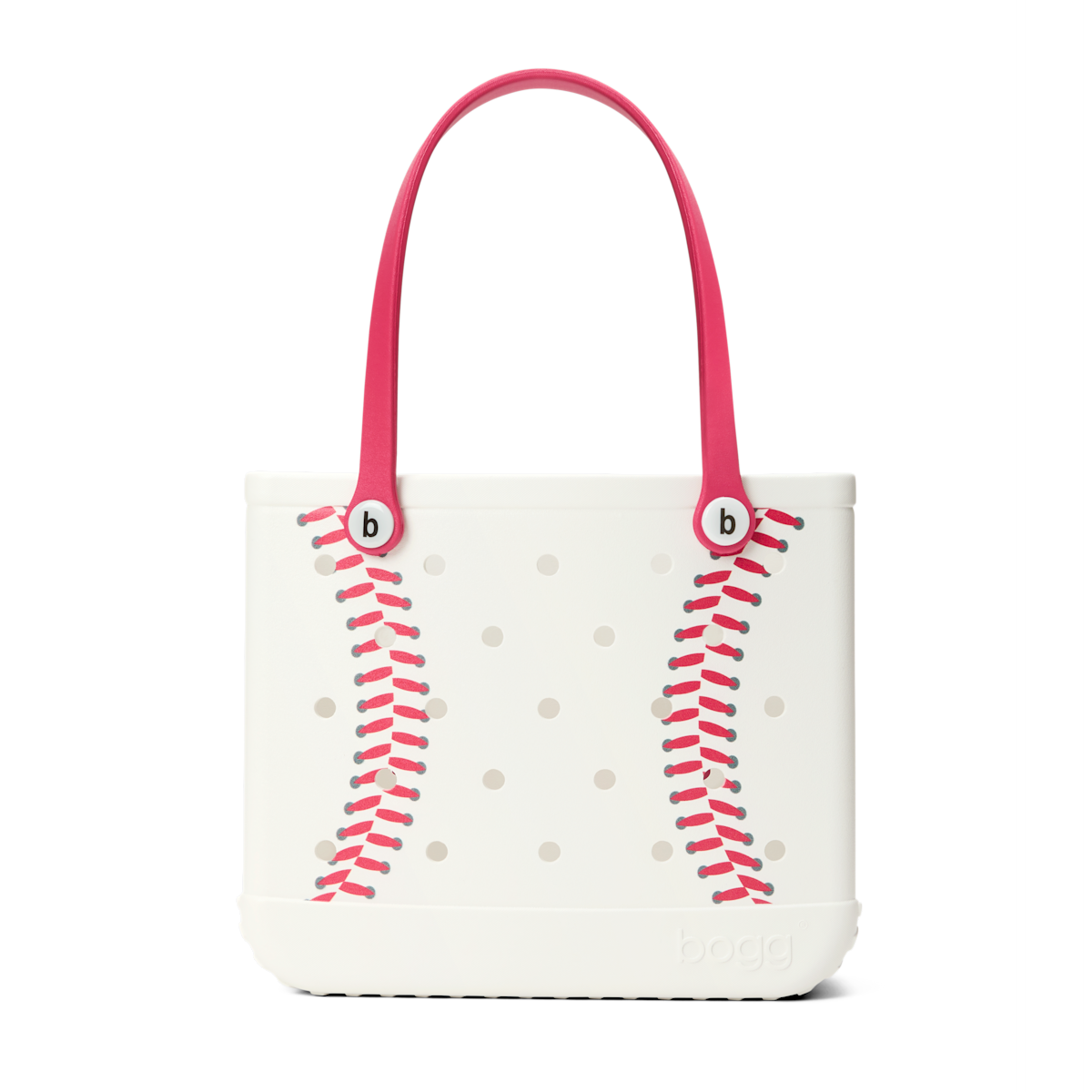 Baby - Homerun T8