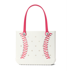 Baby - Homerun T8